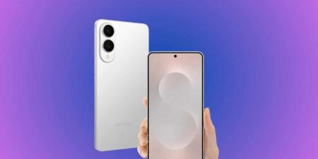 هاتف سامسونج Galaxy S25 Edge الجديد.. المواصفات والسعر