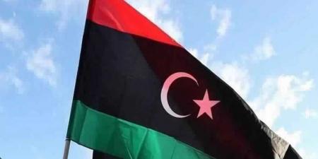 سفارة تونس بطرابلس تدعو التونسيين المتواجدين بالعاصمة الليبية إلى الابتعاد عن مناطق الاشتباكات