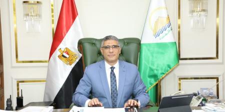 تفتيش عمالي على ١١٩منشأة وتحرير ١٢٨ محضرًا لضبط المخالفات بالجيزة