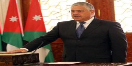 عمر ملحس رئيسا لصندوق استثمار أموال الضمان الاجتماعي