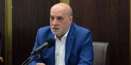 شري: انضممنا إلى لائحة "بيروت بتجمعنا" لانها الأقدر على تعزيز فرص حماية المناصفة