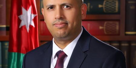 قبول استقالة الحفناوي من مجلس مفوضي تنظيم قطاع الاتصالات