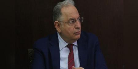 وزير المالية السوري بعد رفع العقوبات الأميركية: المستثمرون مرحب بهم