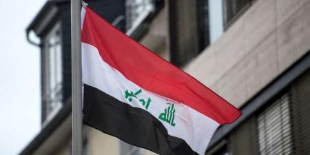 الحكومة العراقية: خطط متكاملة استعدادًا للقمة العربية