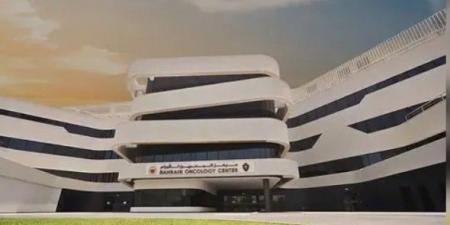 البحرين تُعالج أول مريض مصاب بفقر الدم المنجلي خارج أميركا