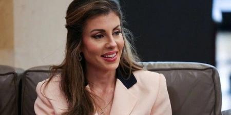 في صحف اليوم: تريث أورتاغوس في زيارة بيروت بانتظار نتائج جولة ترامب الخليجية