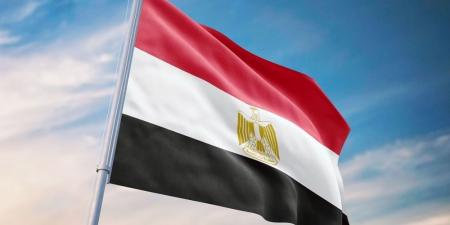 مصر ترحب بتأكيد ترامب على حق الشعب الفلسطيني في مستقبل أفضل