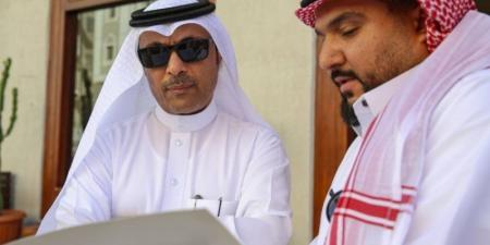 الزايدي يقف على مطالب الأهالي من الخدمات البلدية بأحياء الطائف