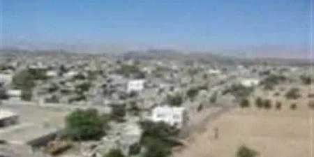 اختطاف مواطن من أمام منزله وإعادته من قبل مجهولين جنوبي اليمن