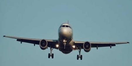 الخطوط الجوية الإيطالية تلغي رحلاتها إلى ليبيا غدًا