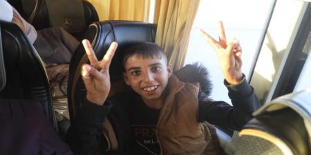 الحسين للسرطان: وجود المريض في الأردن مرتبط بحاجته للعلاج وقد تمتد لأشهر وسنوات