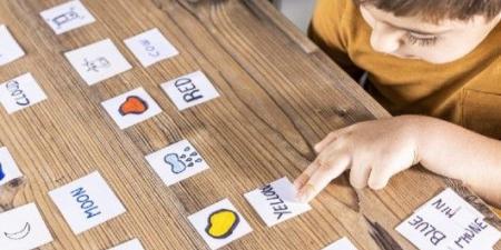 صعوبات اللغة عند الأطفال…متى تكون إضطرابا ومتى تسبّبها الثنائية اللغوية؟