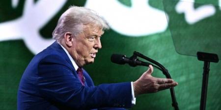البيت الأبيض: ترامب سيعقد لقاء مع الشرع قبيل انعقاد القمة الخليجية الأميركية