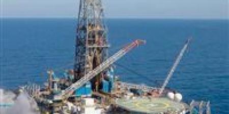طفرة في قطاع الطاقة| توقيع اتفاقية لزيادة إنتاج الكهرباء بنسبة 30% مع استثمارات بـ 10 مليارات دولار