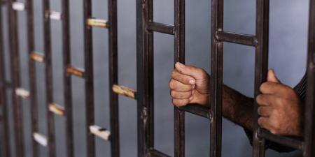 من أجل جرائم ذات صبغة مالية ...4 سنوات سجنا و5 مليارات خطيّة لنائب سابق بالبرلمان المنحلّ