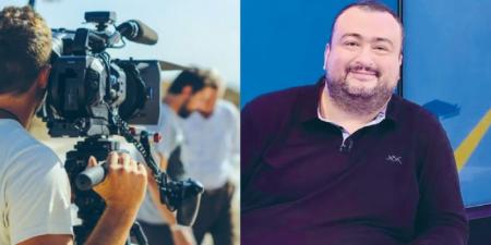 قوانين بالية وتهميش متعمّد .. السينما التونسية تستغيث