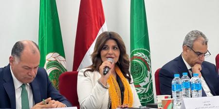 خطوة لمواجهة الإرهاب وسطوة الميديا العالمية.. انطلاق أولى الحلقات النقاشية «حول ميثاق شرف إعلامي عربي»
