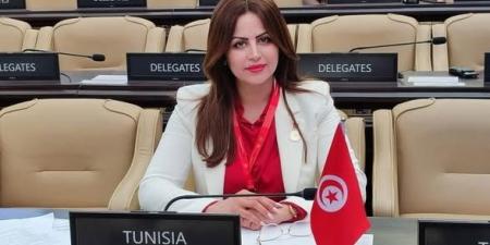 مجلس نواب الشعب يشارك في المؤتمر التاسع عشر لاتحاد مجالس الدول الأعضاء في منظمة التعاون الإسلامي