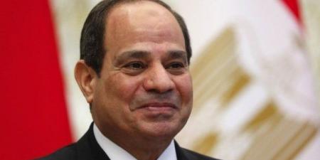 مصطفى بكري: نحن مع الرئيس السيسي في دفاعه عن الأمن القومي العربي والمصري