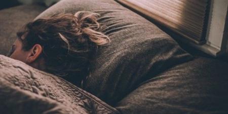 القيلولة تعزّز قدرة الدماغ على حل المشكلات وتحسن المهارات العقلية
