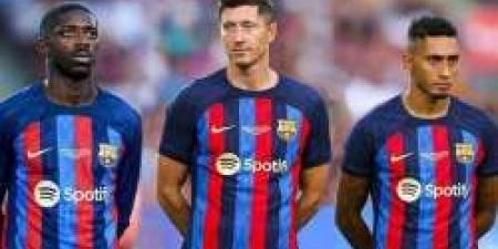 مواعيد مباريات اليوم 15 -5-2025 والقنوات الناقلة.. مواجهات نارية في دوري روشن والدوري الإسباني