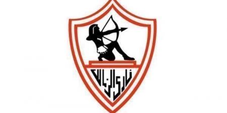 الزمالك يتقدم بشكوى عاجلة إلى المحكمة الرياضية الدولية (CAS) للحصول على كامل حقوقه في أزمة مباراة القمة