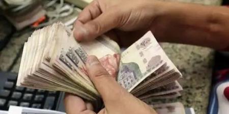 تفاصيل حول زيادة الحد الأدنى للأجور وموعد تطبيق علاوة يوليو