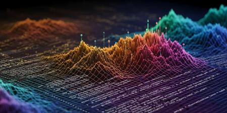 ديب مايند تكشف عن AlphaEvolve.. نظام ذكاء اصطناعي لحل المسائل العلمية والرياضية