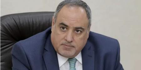 الفناطسة: "الوطني للتشغيل" يعزز سوق العمل والباحثين عن العمل