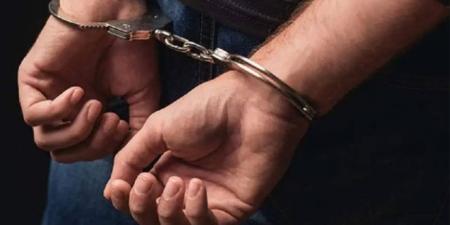 عاجل/ قمرت: الإطاحة بمروّج مخدّرات ينشط ضمن شبكة دولية.. وهذا ما تم حجزه