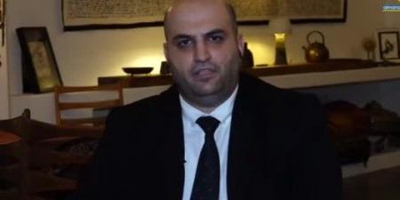 ناصر الدين للمنار: نؤكد على حق اللبنانيين بالتغطية الصحية لا سيما أصحاب الاحتياجات الخاصة