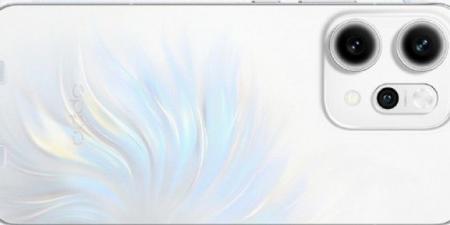 OPPO تكشف رسميًا تفاصيل شاشة وبطارية Reno14 Pro