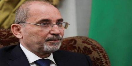 الصفدي يزور بغداد للمشاركة في الاجتماع التحضيري للقمة العربية