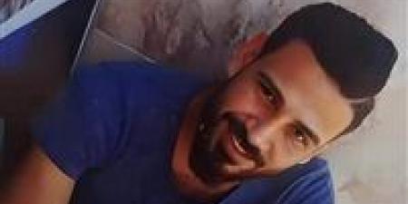 استخراج جثة ضحية التنقيب عن الاثار بالغربية