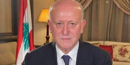 ريفي هنأ الفائزين بمجلس بلدية طرابلس: سنكون إلى جانبهم ليعملوا كفريق منتج لمصلحة المدينة