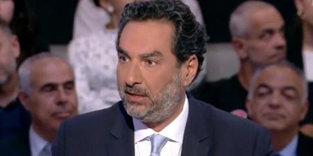 الصادق: يجب أن يكون هناك نظام داخلي لبلدية بيروت والسُنّة يطالبونني بالمناصفة الكاملة