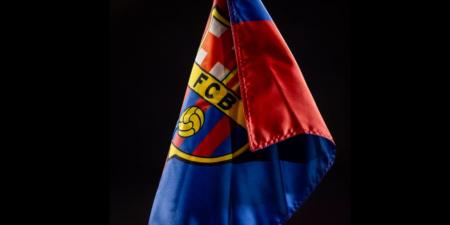 برشلونة يحسم لقب الدوري الإسباني للمرة 28 في تاريخه