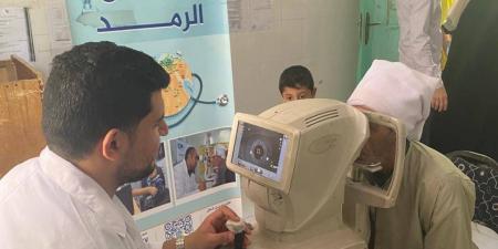 1782 استفادومن قافلة كوم حمادة