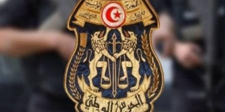 عاجل/ تفكيك شبكتين دوليتين خطيرتين لترويج المخدرات ببن عروس.. وهذه التفاصيل…