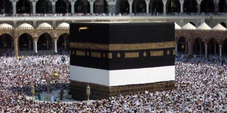 هام / توصيات وزارة الشؤون الدينية للحجيج..