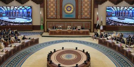 إعلان بغداد يؤكد الحرص على أمن واستقرار سوريا ورفض التدخلات في شؤونها وإدانة الاعتداءات الإسرائيلية عليها