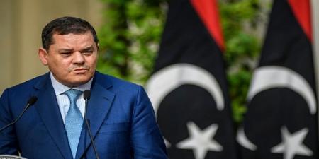 المجلس الأعلى للدولة الليبي.. حكومة الدبيبة فقدت شرعيتها سياسيا وقانونيا