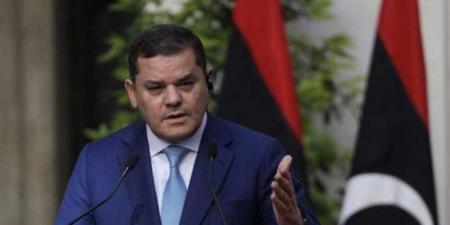 عاجل/ ليبيا: ما صحّة الاستقالات من حكومة الدبيبة