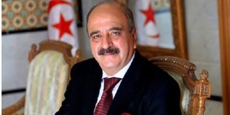 وزير الخارجية التونسي: يجب محاسبة الكيان الإسرائيلي المحتل على جرائمه التي لم تشهدها البشرية من قبل