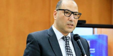عميد تجارة كفر الشيخ: نواكب تحديات العصر برؤية رقمية تواكب المتغيرات