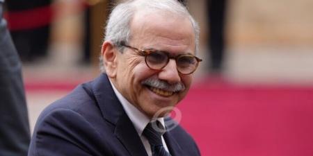 سلام دعا أهالي بيروت للمشاركة الكثيفة بالانتخابات غدًا: نريد أن تستعيد المدينة رونقها