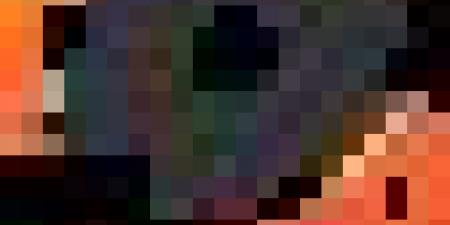 أول تعليق من النحاس عقب فوز الأهلي القاتل على البنك.. هذا ما قاله عن معلول