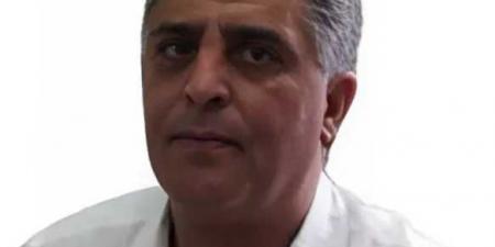 محافظ تعز وهدم الكعبة المشرفة