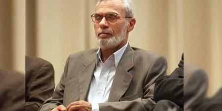 في مثل هذا اليوم.. 17 مايو 2004 اغتيال عز الدين سليم رئيس مجلس الحكم الانتقالي العراقي