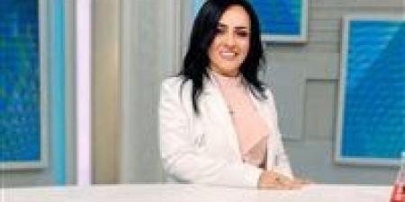 بسمة جميل: كلمة الرئيس السيسي بقمة بغداد نقلت الحقيقة بلا مواربة وأبرزت رؤية مصر لمجابهة التحديات الإقليمية المعقدة